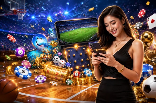 xzabet
