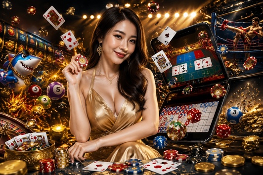 xzabet