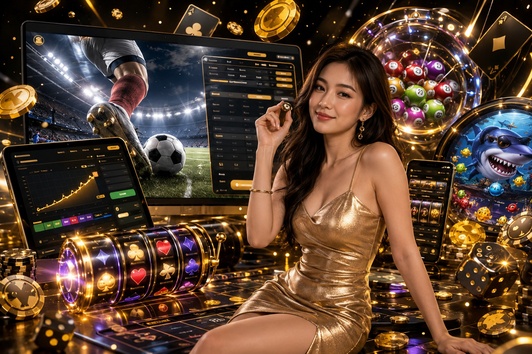 xzabet