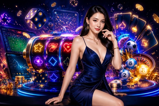 xzabet