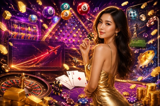 xzabet