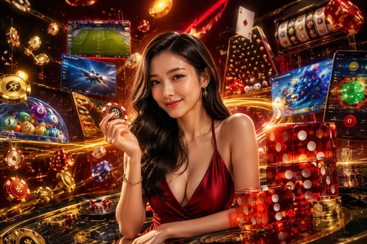 xzabet