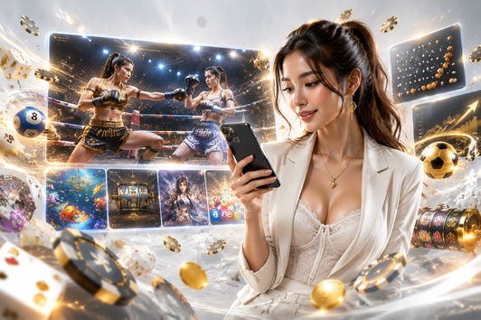 xzabet