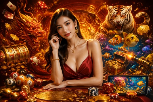 xzabet