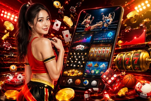 xzabet