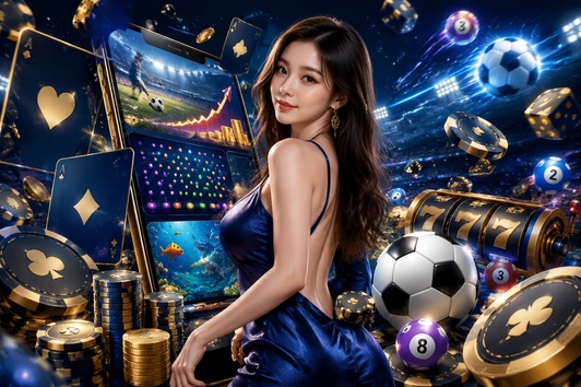 xzabet