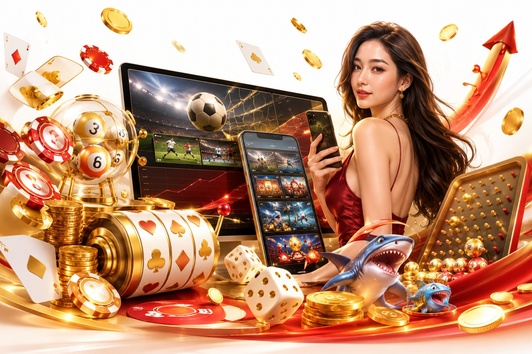 xzabet