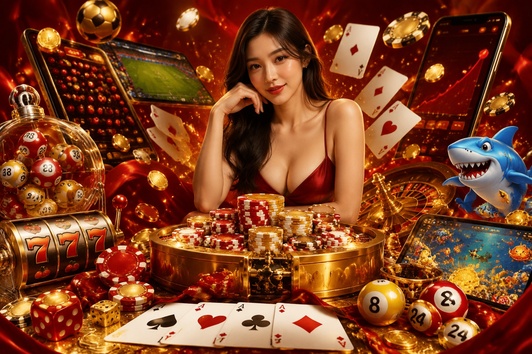 xzabet