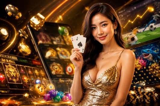 xzabet