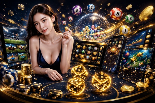 xzabet