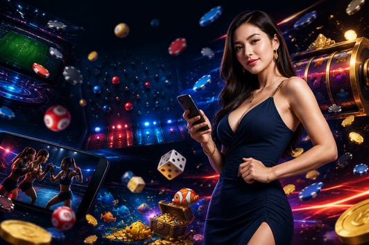 xzabet