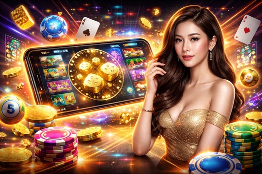 xzabet