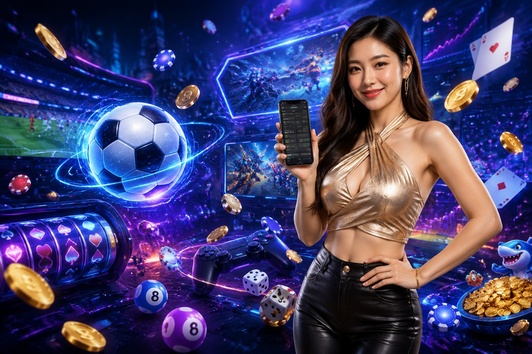 xzabet