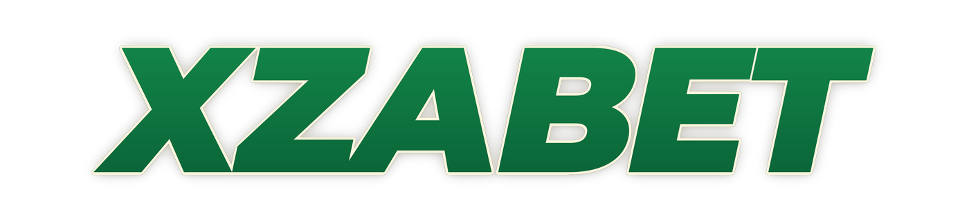 xzabet